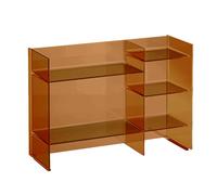 Kartell LAUFEN mensola, H3893310810001, Kartell LAUFEN [Mobili da Bagno > Mensole]