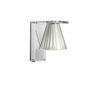 Kartell Light-Air Applique Beige