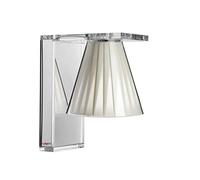 Kartell Light-Air Applique Beige