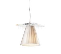 Kartell Light-Air Lampada a sospensione
