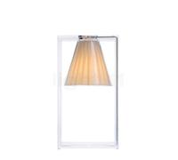 Kartell Light-Air Lampada da tavolo