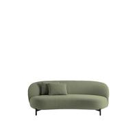 Kartell LUNAM ORSETTO Verde