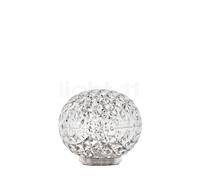 Kartell Mini Planet Lampada da tavolo LED