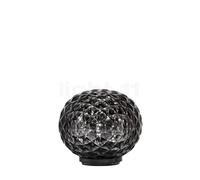 Kartell Mini Planet Lampada ricaricabile LED