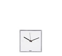 Kartell Orologio Tic&Tac Bianco