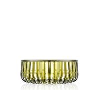 Kartell PANIER Kartell Verde Scuro