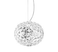 Kartell Planet Lampada a sospensione LED