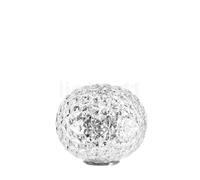 Kartell Planet Lampada da tavolo LED