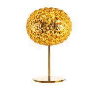 Kartell Planet Lampada da tavolo LED con piede