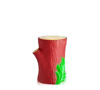 Kartell Saint Esprit Gnomi, Confezione da 1 Pezzo, Multicolore