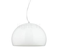 Kartell Small FL/Y Lampada a sospensione