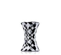 Kartell Stone, Sgabello, Cromato, Indoor, Cromato, Indoor