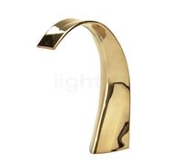 Kartell Taj Mini Lampada da tavolo LED