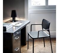 Kartell Take lampada da tavolo, E14, G9050Q8, Take [Lampade per Interni > Lampade da Tavolo]