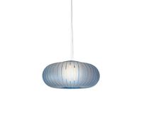 Kartell TERESA FROZEN Lampadario Cielo