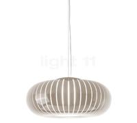 Kartell Teresa Lampada a sospensione