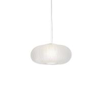 Kartell TERESA Lampadario Ghiaccio