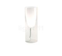 Kartell Toobe Tavolo