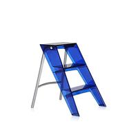 Kartell Upper Scaletta, Cobalto