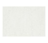 Waterverfpapier, A5 15x21 cm, 300 cm, 100sheets