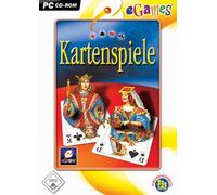 Kartenspiele