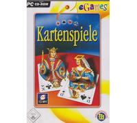 Kartenspiele