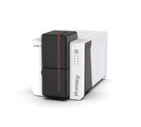 Karteo Evolis Primacy 2 Duplex [ PM2-0025 ] Stampante per schede plastificate