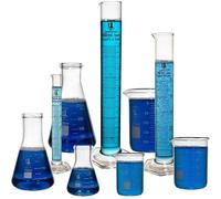 Karter Scientific 233N2
