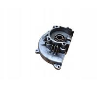 Karter Titan 2932 TTL688HDC MacAllister usato