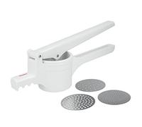 METALTEX SCHIACCIAPATATE SCHIACCIA PATATE ABS PRESSY C/3 DISCHI INTERCAMB. 2023