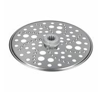 Kartoffelreibscheibe Grosso Bosch 12013085 per Trituratore Continuo MUM9