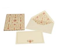 KARTOS 01 - 652500 carta da lettere