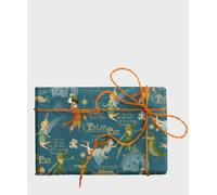 Kartos Peter Pan foglio carta regalo per bambini, 70x100cm 18.8708