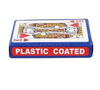 Karty Do Gry 2 Talie Polska Gra Karty Gioco da tavolo polacco Po Polsku