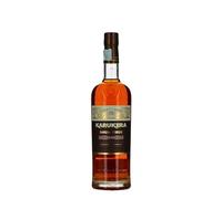karukera Rhum Réserve Spéciale (1 x 0,7 l)