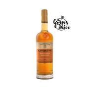 KARUKERA VIEUX RUM AGRICOLE MARQUISAT DE SAINRE-MARIE RHUM DI GUADELOUPE