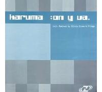 Karuma - On Y Va