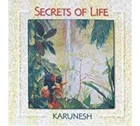 Karunesh - Secrets of Life [Import]