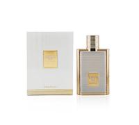 Khadlaj Karus Secret Musk Eau de Parfum unisex