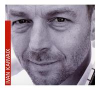 KARVAIX, IVAN - CORNEMUSE BECHONNET