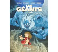 Karvan: Avec un mini-album et 2 cartes collector offertes