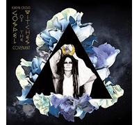 Karyn Crisis' Gospel Of The Witches - Covenant