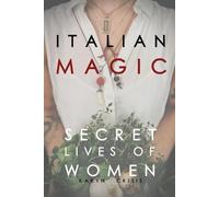 Karyn Crisis Italian Magic (Tascabile)