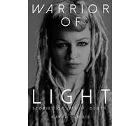 Karyn Crisis Warrior of Light (Tascabile)