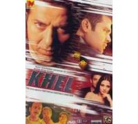 Karz: The Burden Of Truth