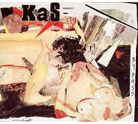 Kas Product - By Pass