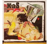 Kas product - By Pass