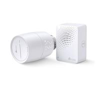 TP-Link Kasa KE100 KIT Adatto per uso interno