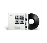 KASABIAN - Act III (2026) LP vinyl pre sale