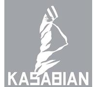 Kasabian - Kasabian: the Ultimate Version
